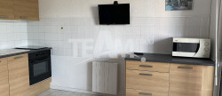 location Appartement Sete