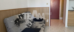 location Appartement Sete