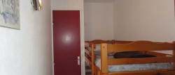 location Appartement Sete