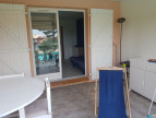 location Appartement Sete