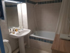 location Appartement Sete
