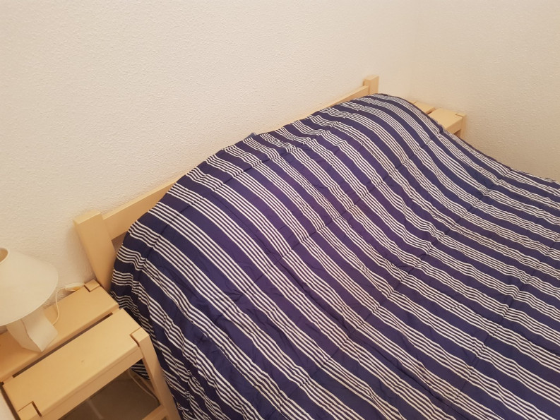 location Appartement Sete - Photo 8