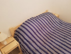 location Appartement Sete