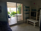 location Appartement Sete