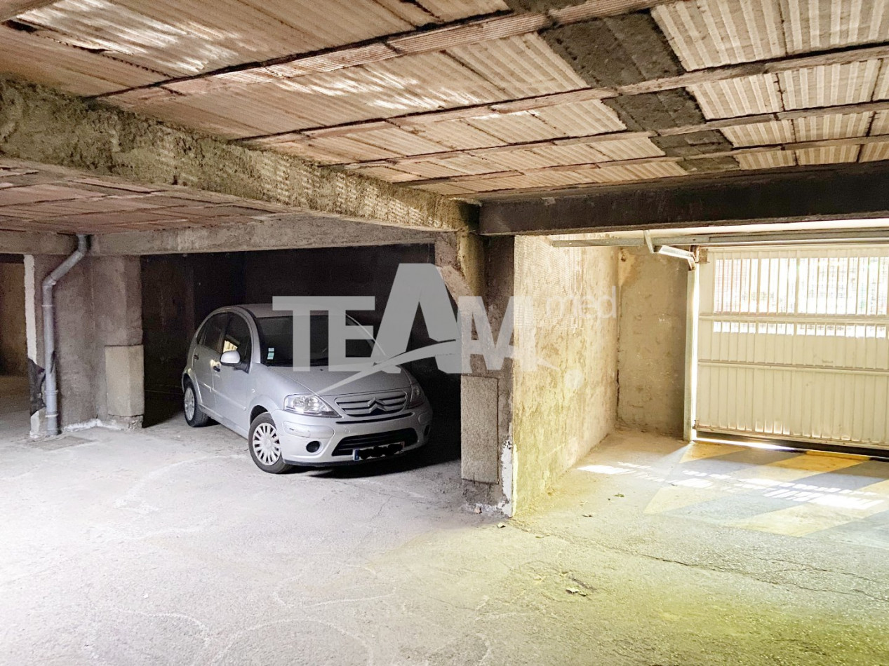 vente Appartement Sete - Photo 13