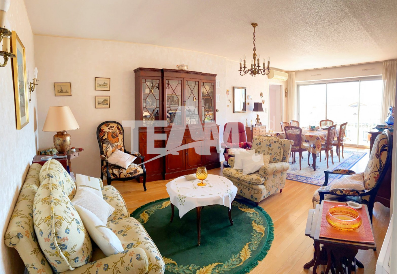 vente Appartement Sete - Photo 5