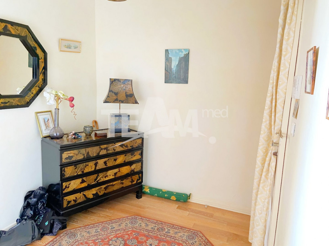 vente Appartement Sete - Photo 11