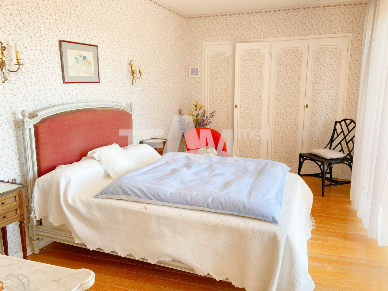 vente Appartement Sete - Photo 8