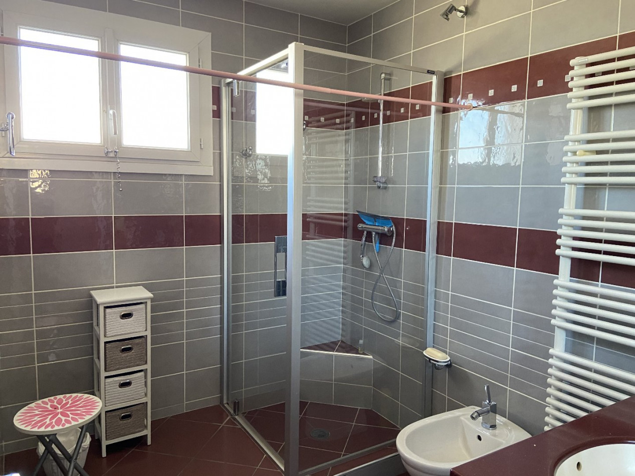 vente Appartement Sete - Photo 10