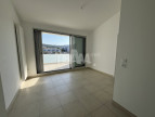 location Appartement neuf Sete