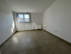 location Appartement neuf Sete