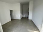 location Appartement neuf Sete