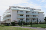 location Appartement neuf Sete