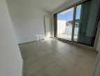 location Appartement neuf Sete