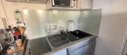location Appartement Sete