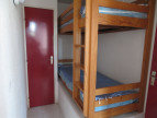 location Studio cabine Sete