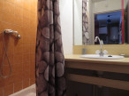 à louer Studio cabine Sete