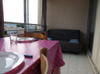 à louer Studio cabine Sete