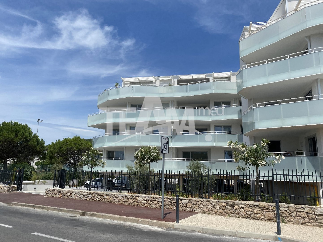 location Studio Sete - Photo 5