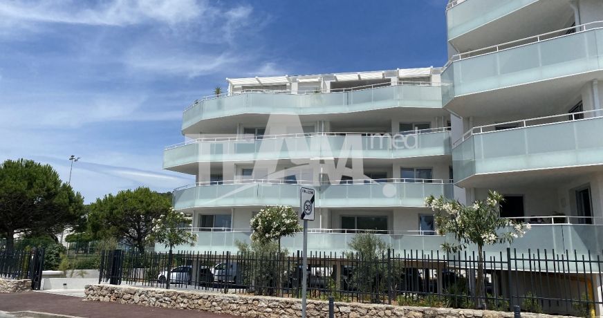 location Studio Sete