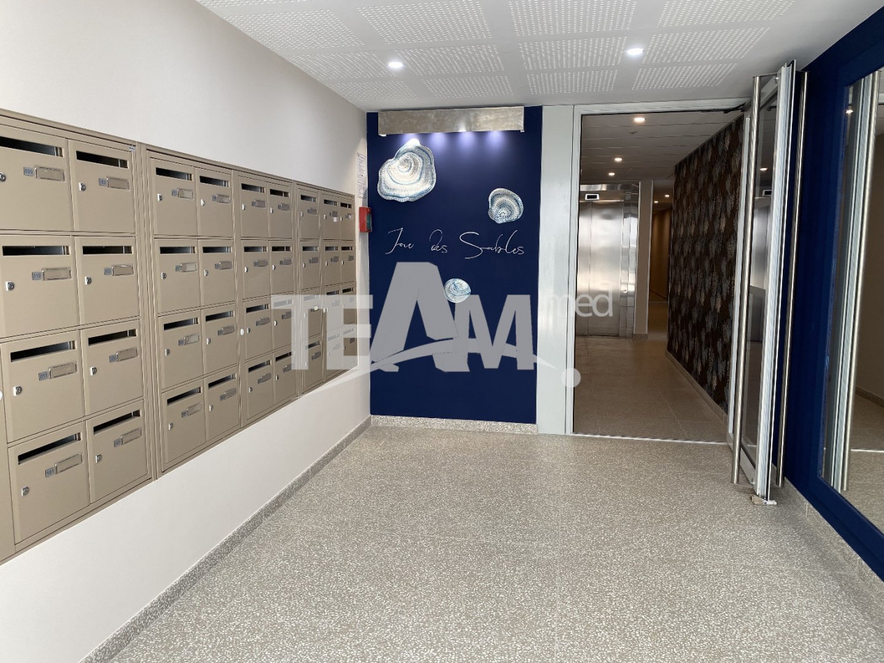 location Studio Sete - Photo 7