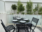 location Studio Sete