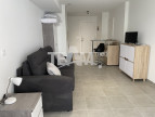 location Studio Sete