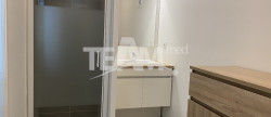 location Studio Sete