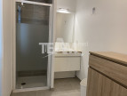 location Studio Sete