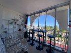 location Appartement Sete