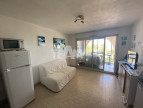 location Appartement Sete