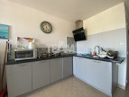 location Appartement Sete