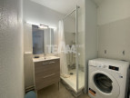 location Appartement Sete
