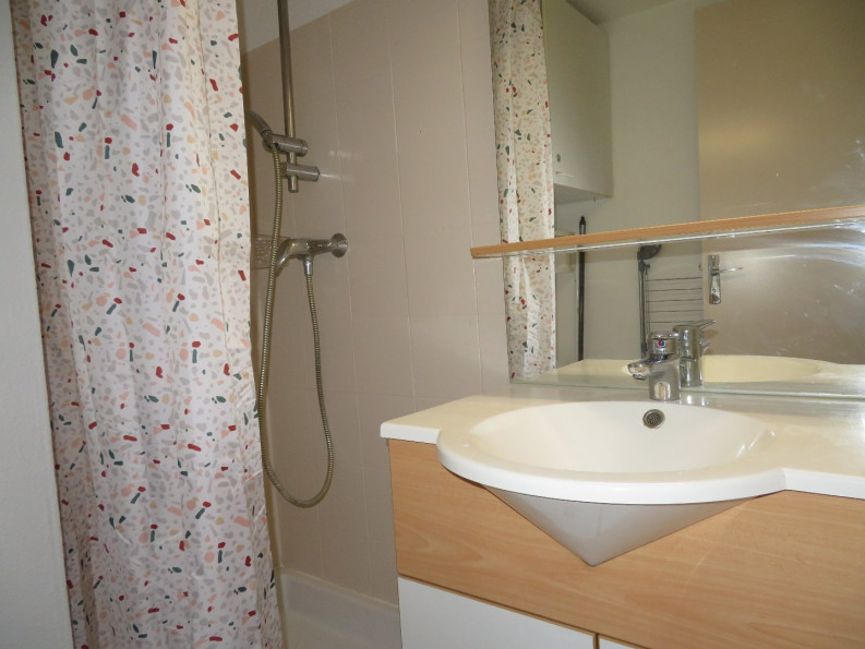 location Studio Sete - Photo 4