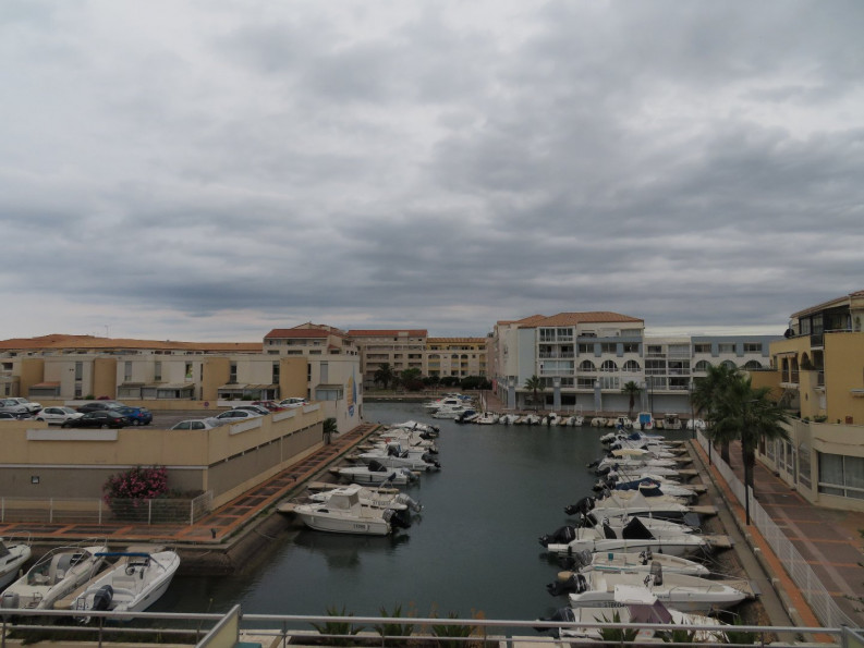 location Studio Sete - Photo 2