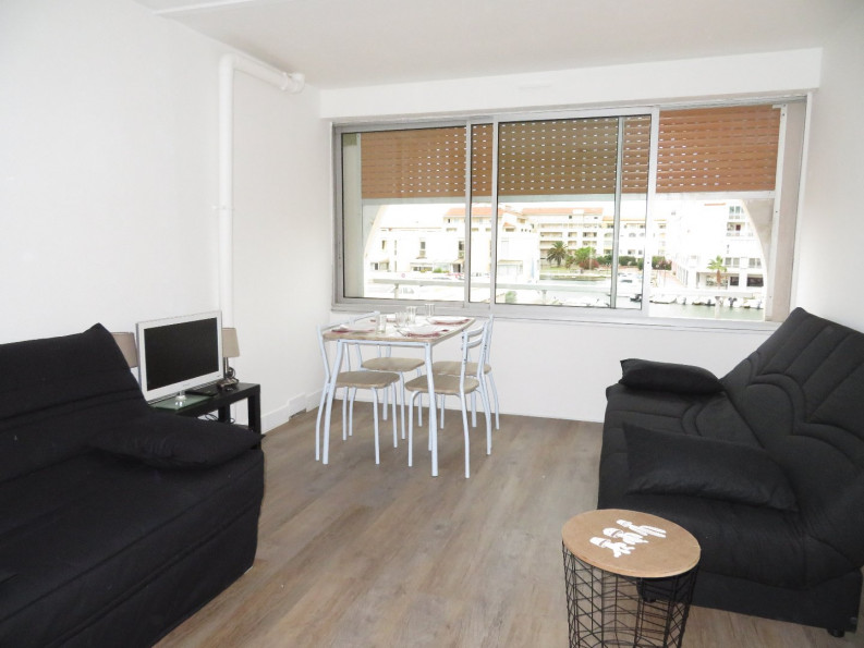 location Studio Sete - Photo 5