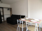 location Studio Sete