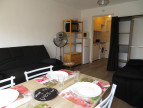 location Studio Sete
