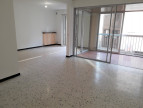 location Appartement en résidence Sete