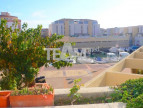 location Appartement Sete