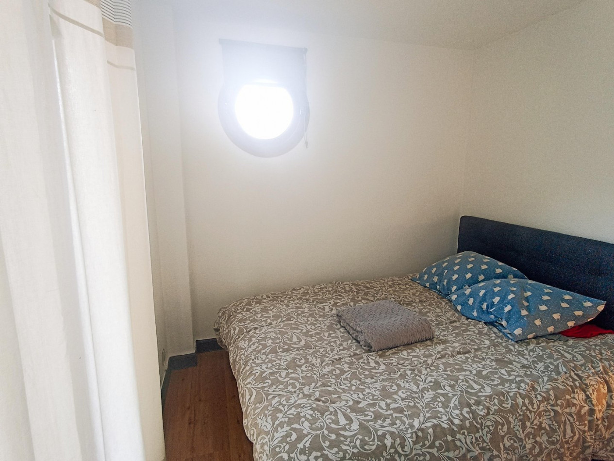 location Appartement Sete - Photo 7