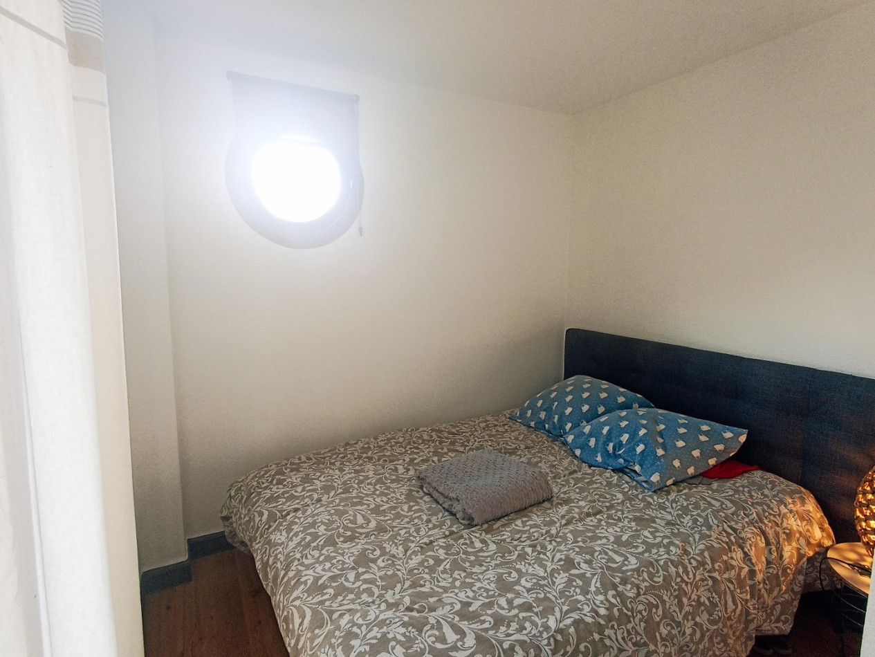 location Appartement Sete - Photo 4