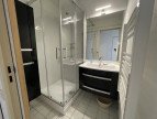 location Appartement en résidence Sete
