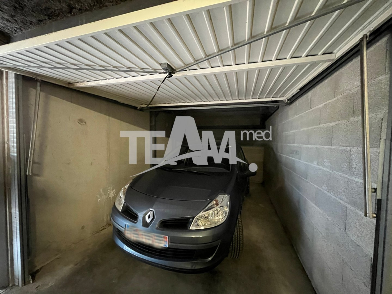 vente Appartement Sete - Photo 7