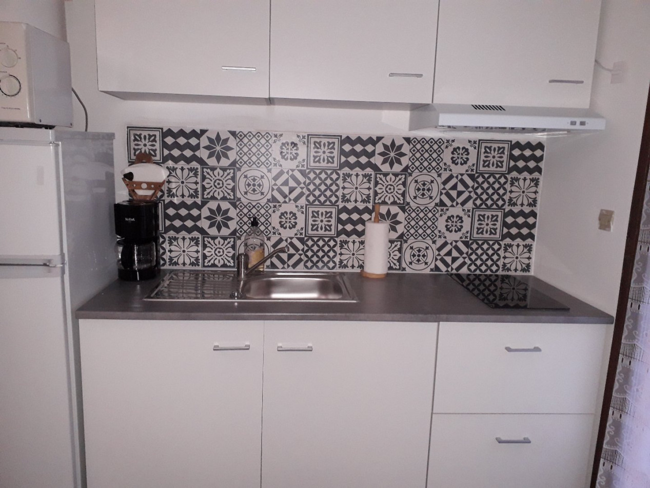 location Appartement Frontignan - Photo 4