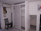 location Appartement Frontignan
