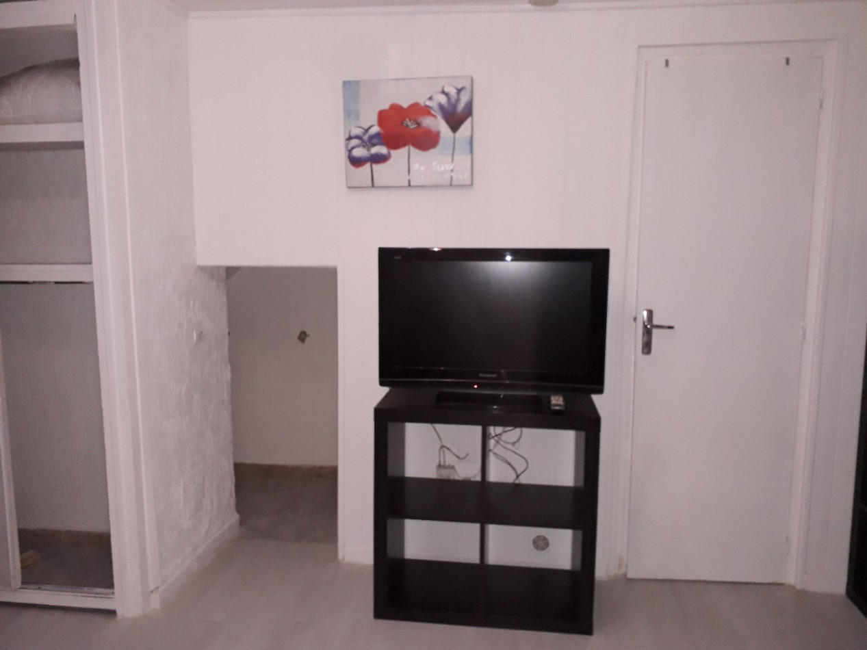 location Appartement Frontignan - Photo 7
