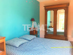 vente Villa Sete