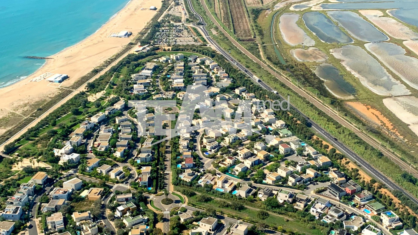 vente Villa Sete - Photo 2