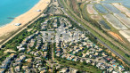 à vendre Villa Sete